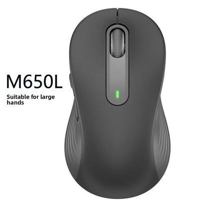 Wireless Mouse