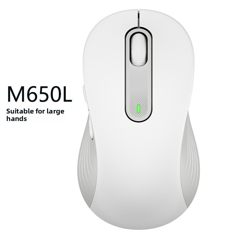 Wireless Mouse