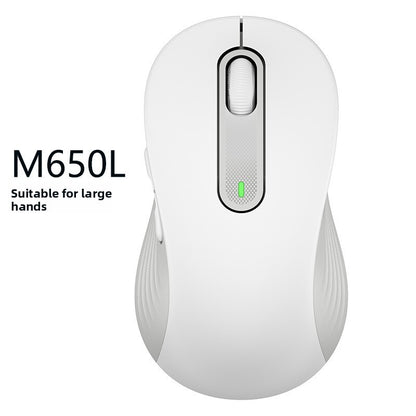 Wireless Mouse