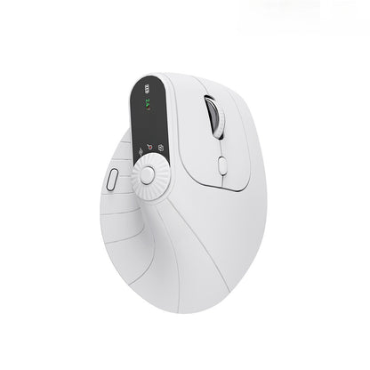Wireless Mouse