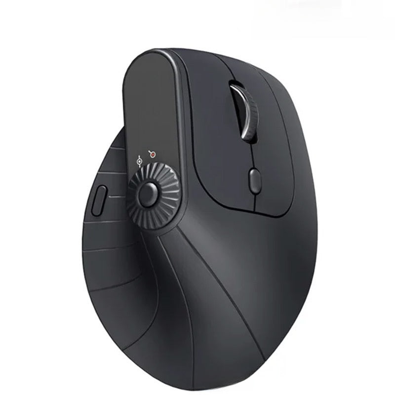 Wireless Mouse