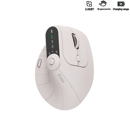 Wireless Mouse