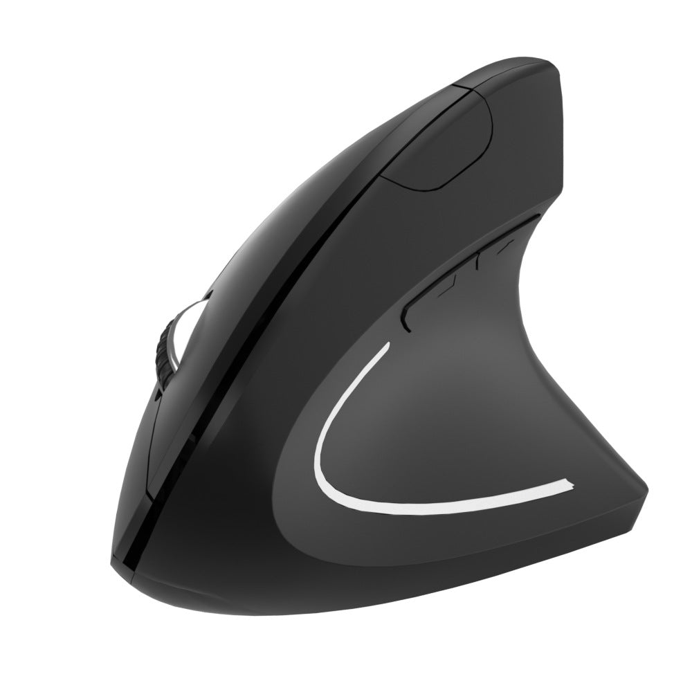 Wireless Mouse