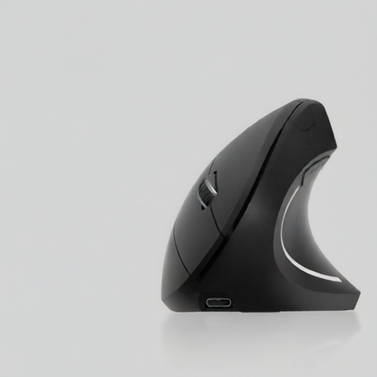 Wireless Mouse
