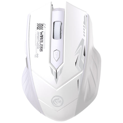 Wireless Mouse