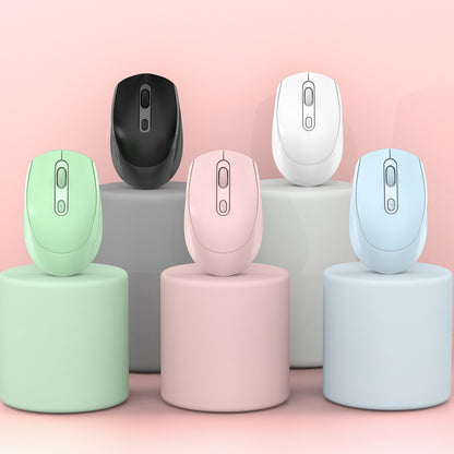 Wireless Mouse