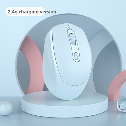 Wireless Mouse