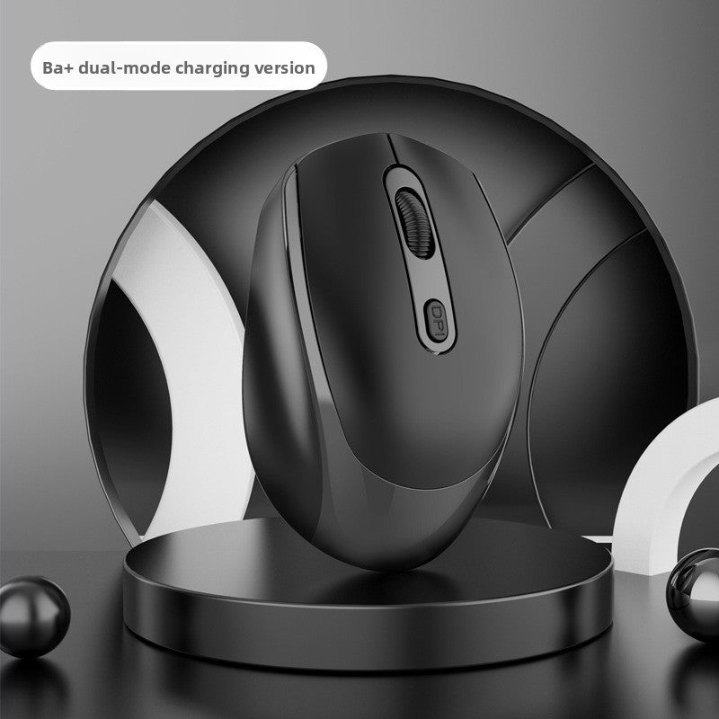 Wireless Mouse