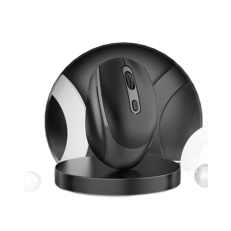 Wireless Mouse