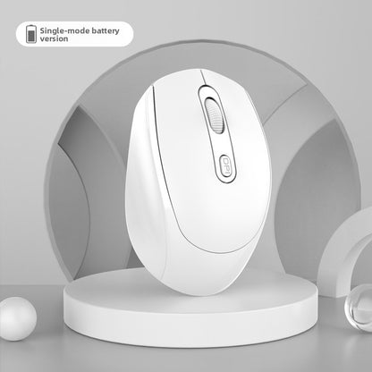 Wireless Mouse