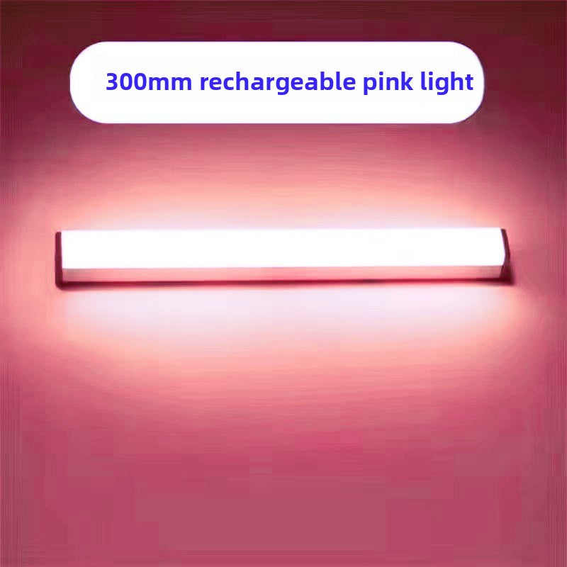 wireless night light