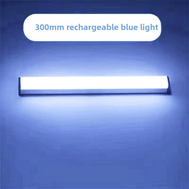 wireless night light