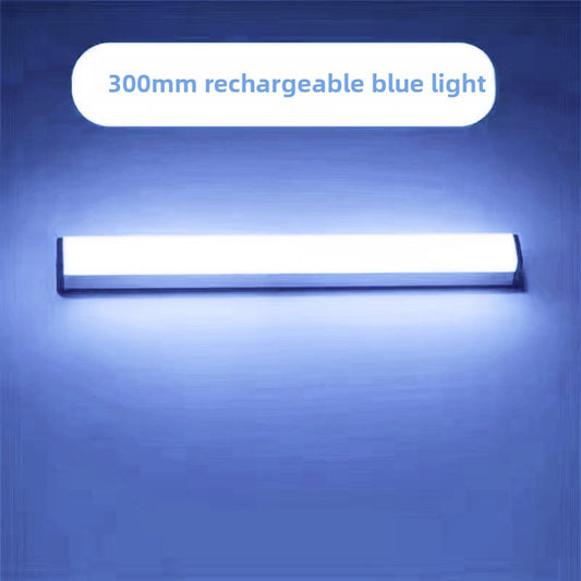 wireless night light