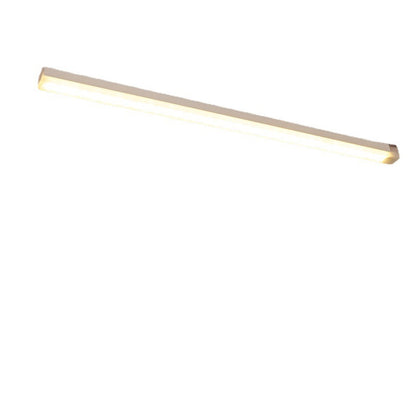 wireless night light