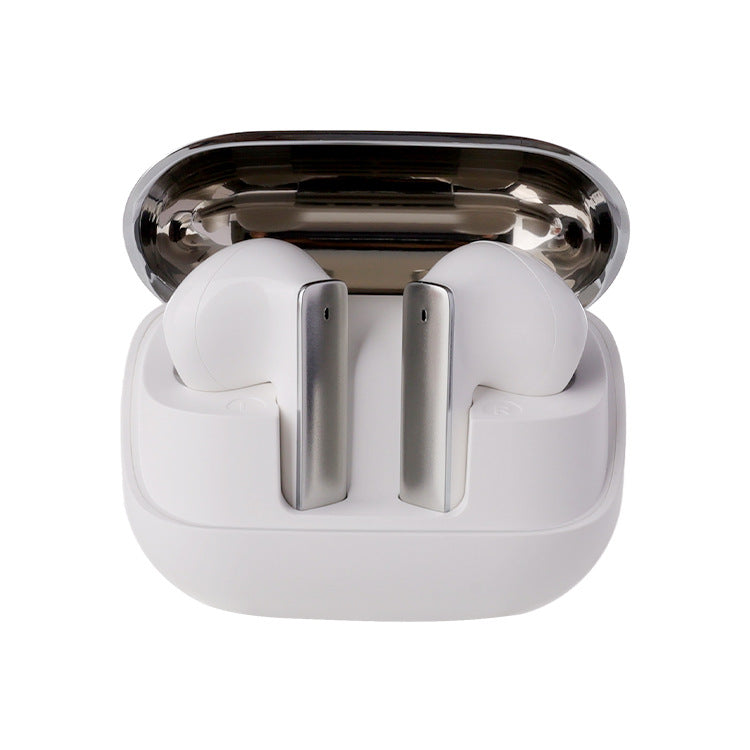 Wireless Noise Cancelling Bluetooth Earbuds