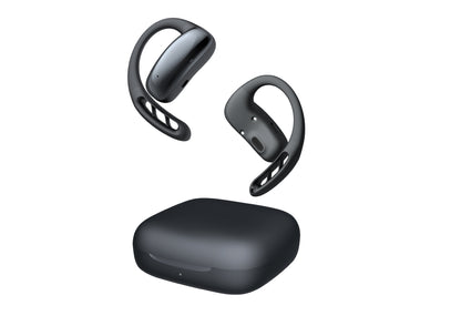 Wireless Open-Ear Sports Bluetooth Earphones