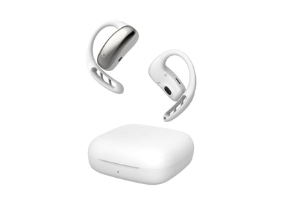 Wireless Open-Ear Sports Bluetooth Earphones