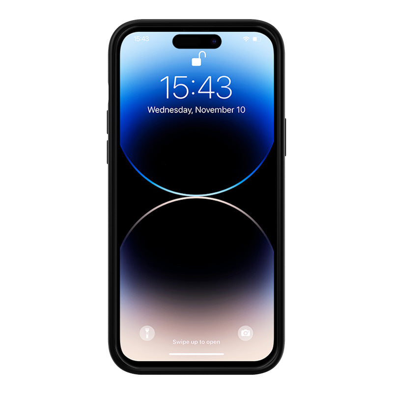 Wireless Power Bank