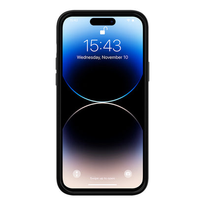 Wireless Power Bank