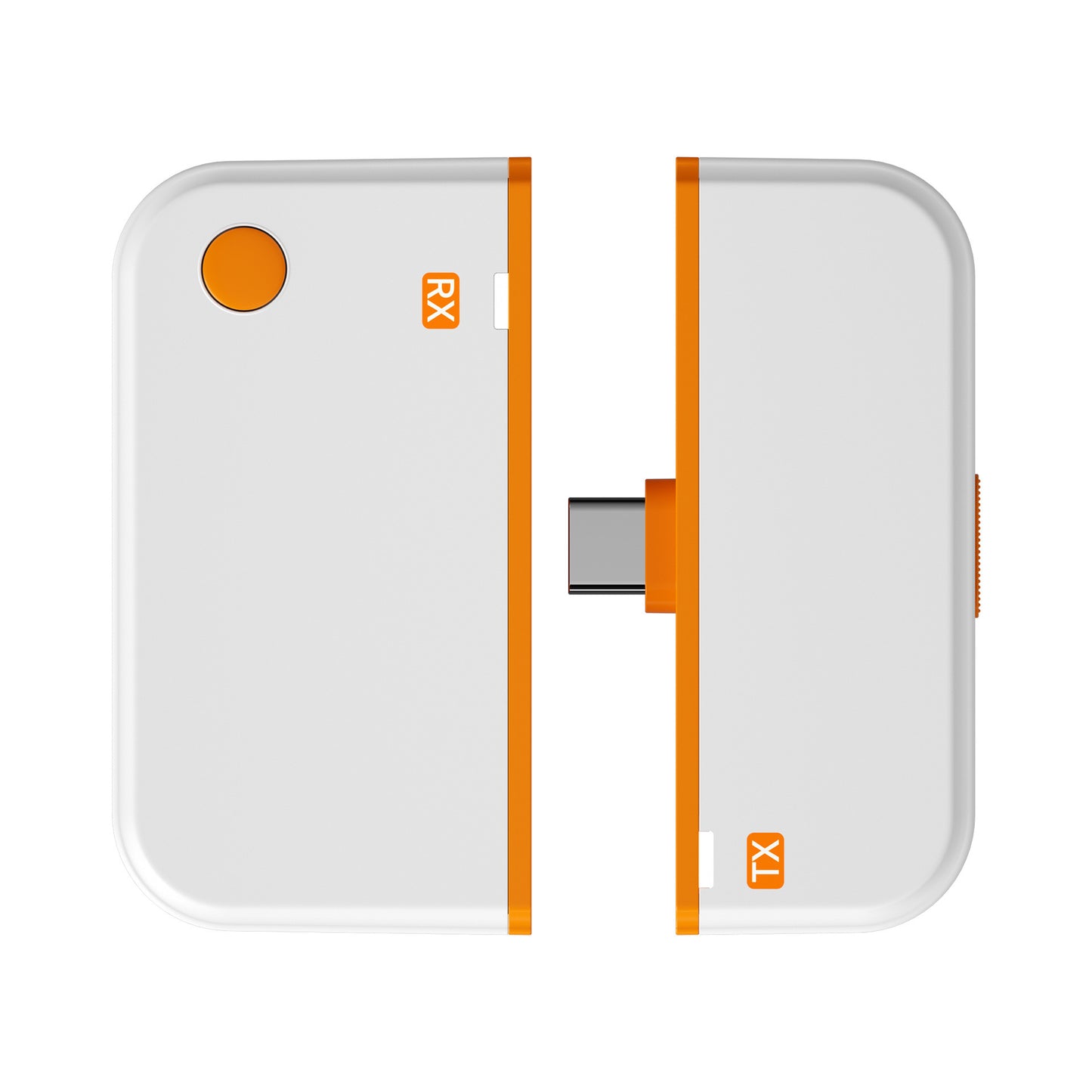 Wireless Projector Device