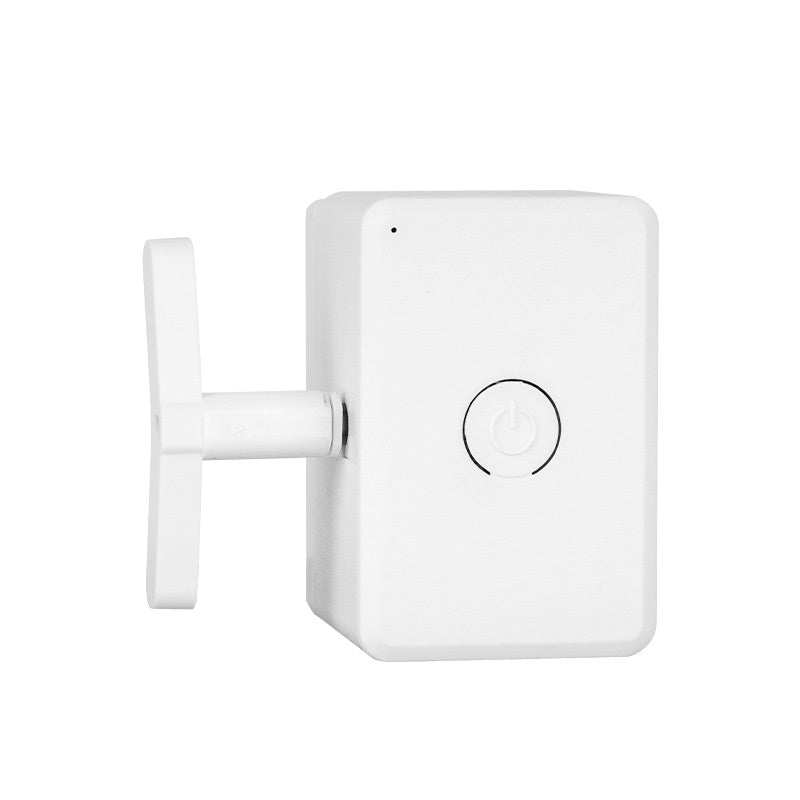Wireless Remote Control Light Switch
