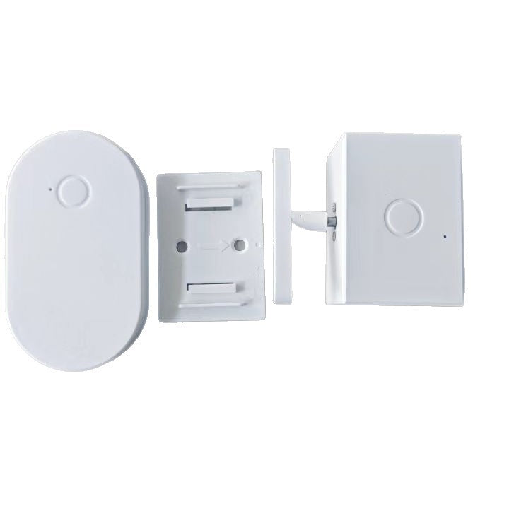 Wireless Remote Control Light Switch