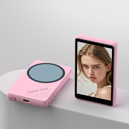 Wireless Screen Mirror