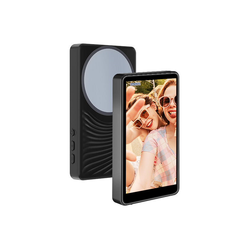 Wireless Screen Mirror