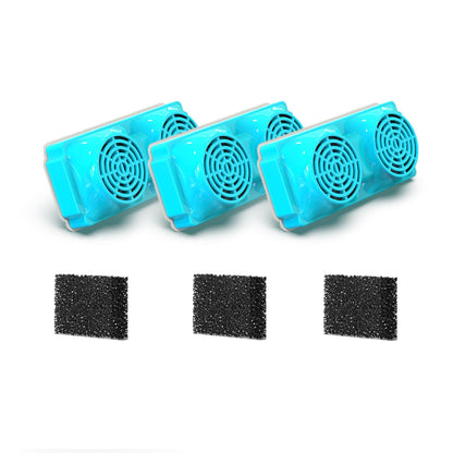 Wireless Sensor Pet Water Dispenser