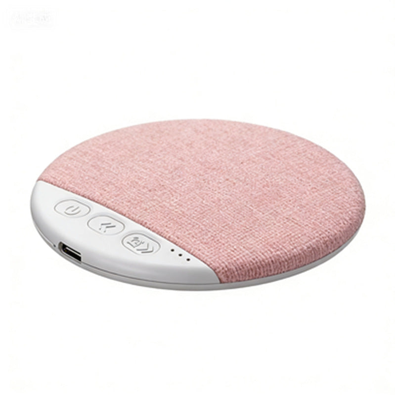 Wireless Sleep Sound Speaker with Timer