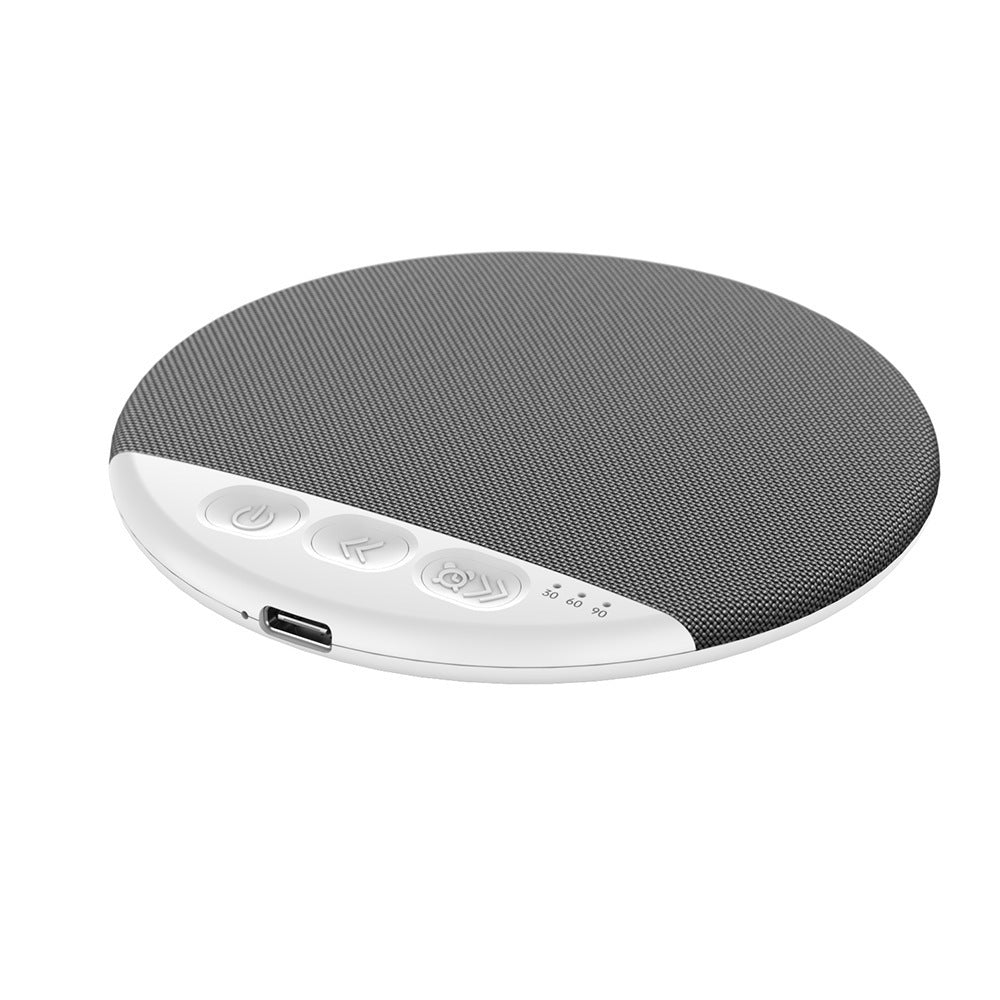Wireless Sleep Sound Speaker with Timer