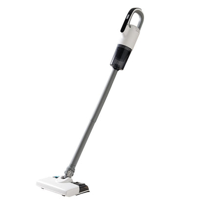 Wireless small handheld vacuum cleaner
