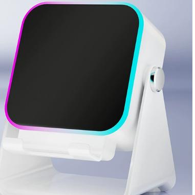 Wireless Speaker