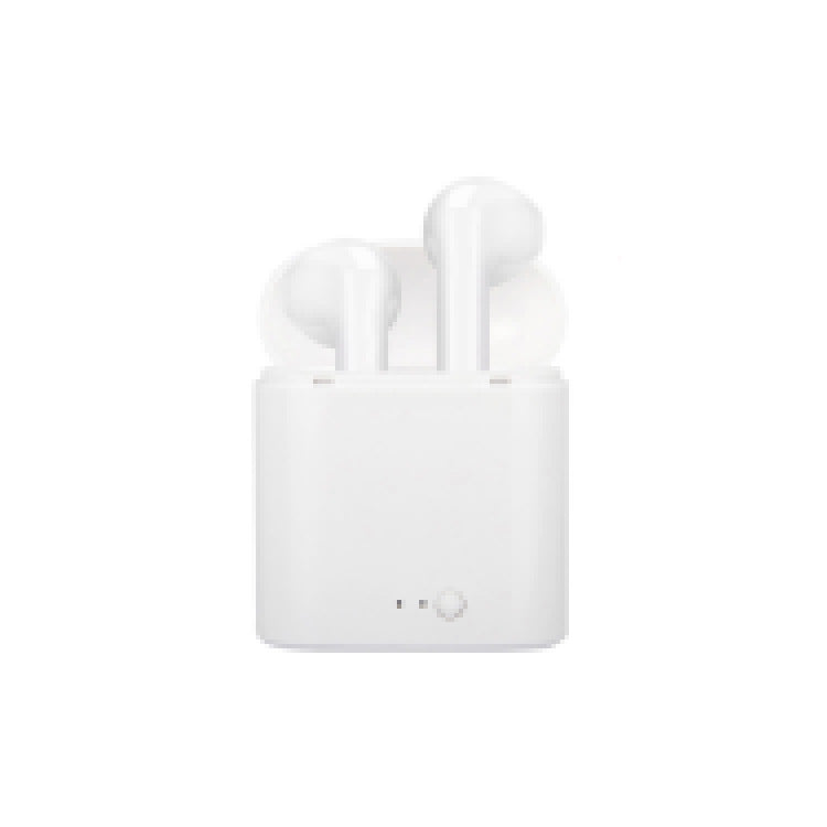 Wireless sports Bluetooth headphones