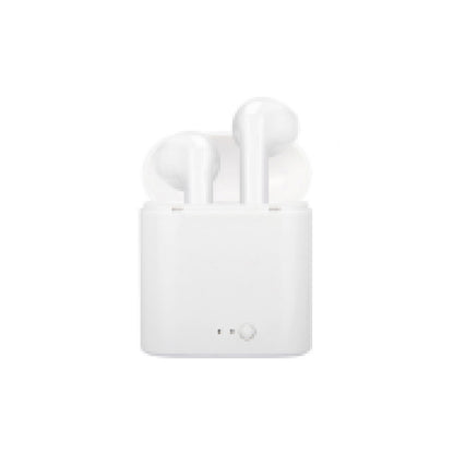 Wireless sports Bluetooth headphones