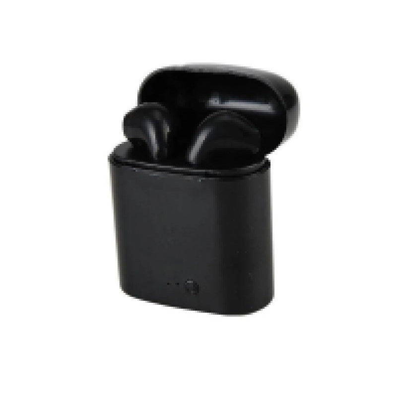 Wireless sports Bluetooth headphones