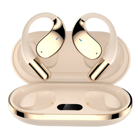 wireless sports bluetooth headset