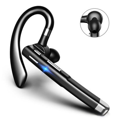 wireless sports bluetooth headset