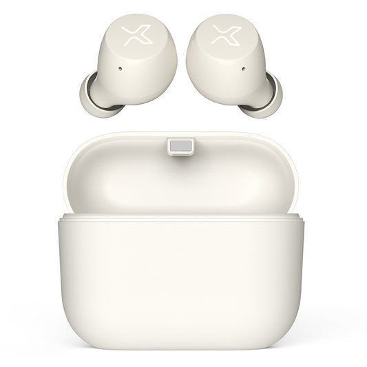 Wireless Stereo Bluetooth Headphones
