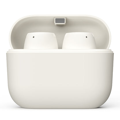 Wireless Stereo Bluetooth Headphones