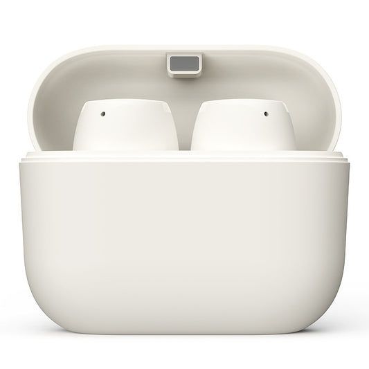 Wireless Stereo Bluetooth Headphones