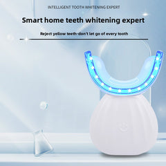 Teeth Whitening Device XWYL-303WW