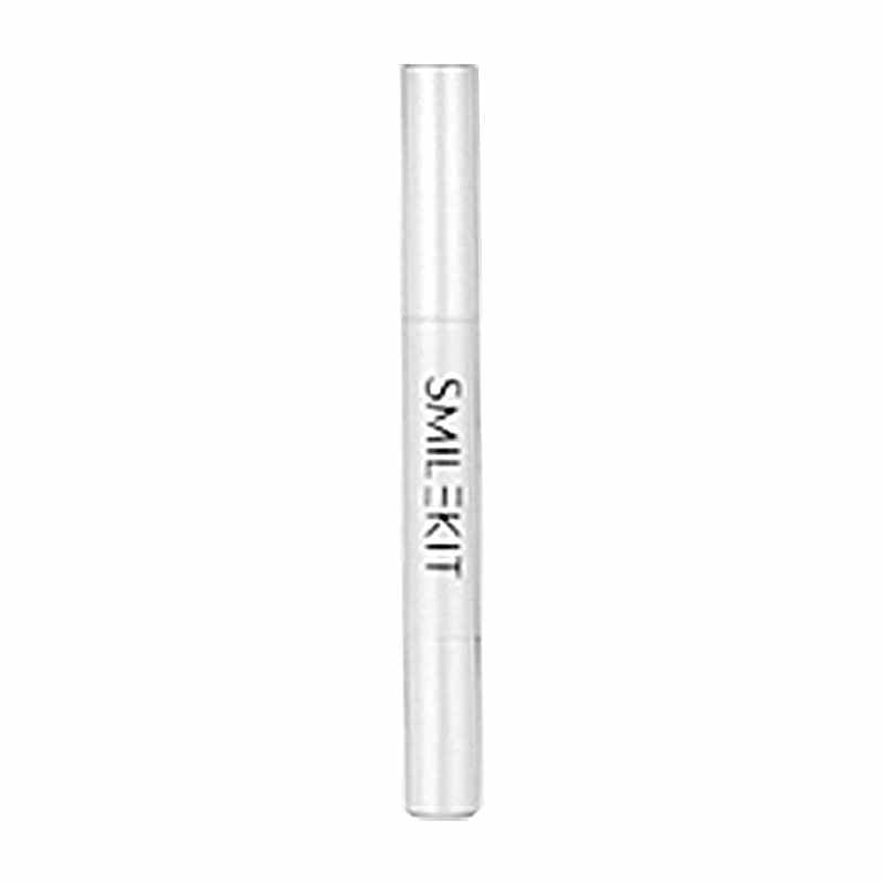 Wireless Teeth Whitening Kit with Charging Dock