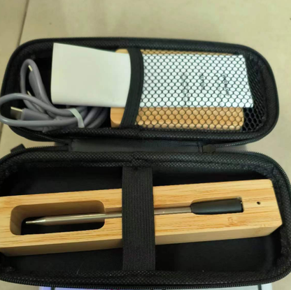 Wireless Thermometer Probe