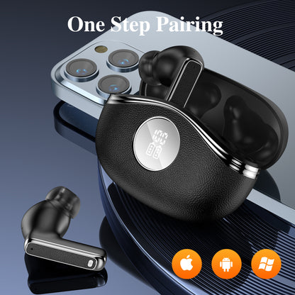 Wireless Translation Bluetooth Earbuds