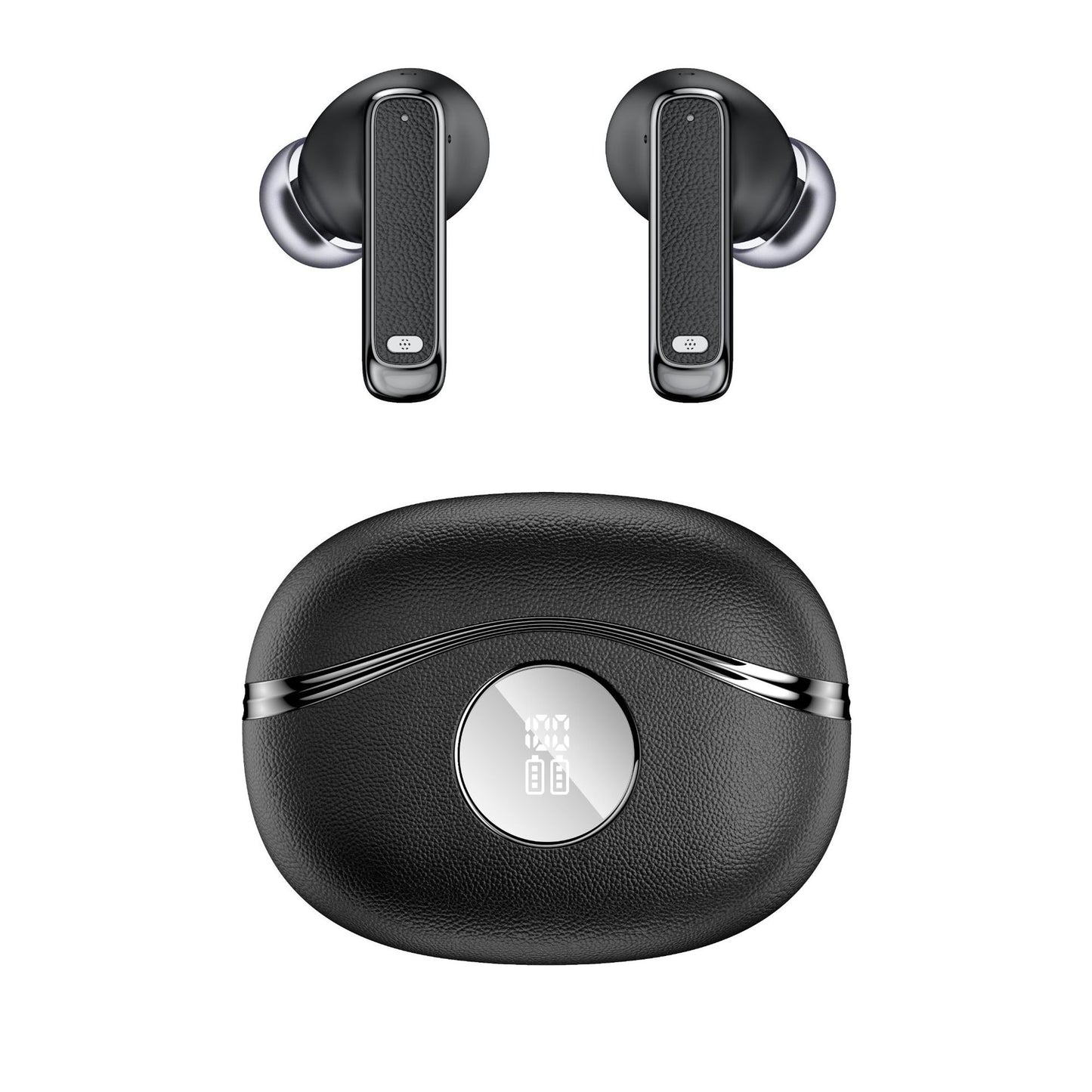 Wireless Translation Bluetooth Earbuds