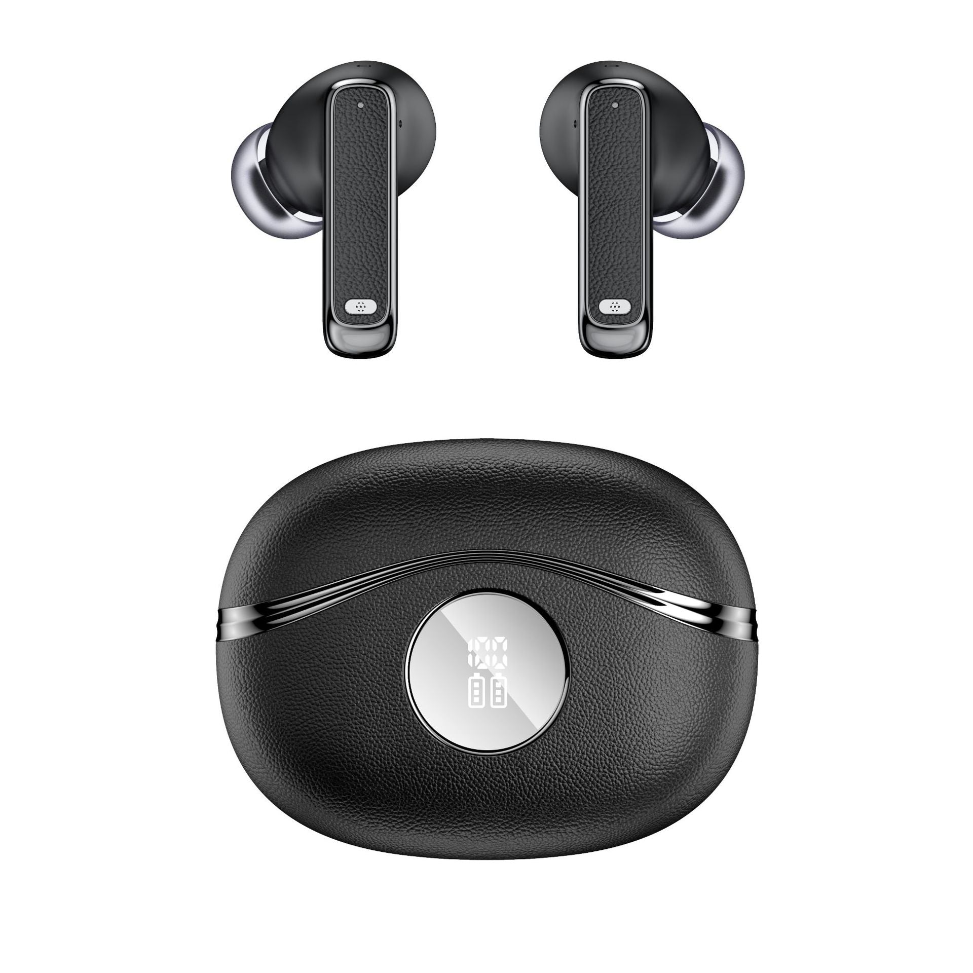 Wireless Translation Bluetooth Earbuds