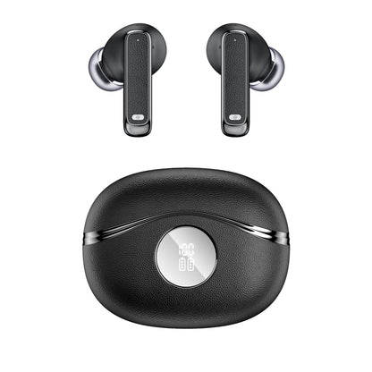 Wireless Translation Bluetooth Earbuds
