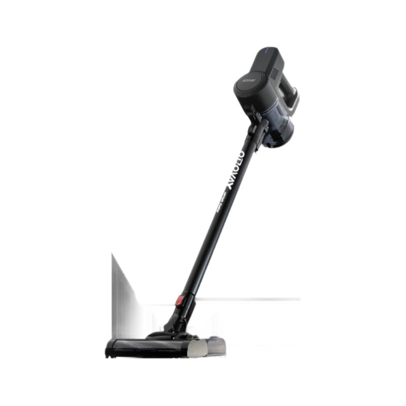 Wireless Vacuum Cleaner