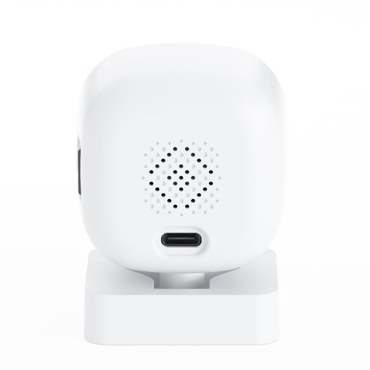 Wireless WiFi HD Night Vision Surveillance Camera